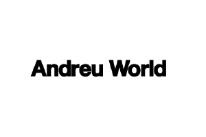 andreu-world