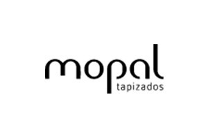 mopal