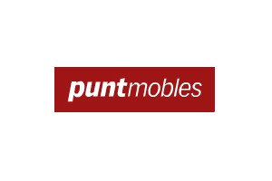 puntmobles-logo