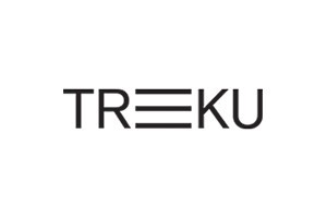 treku