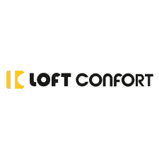 (c) Loftconfort.com