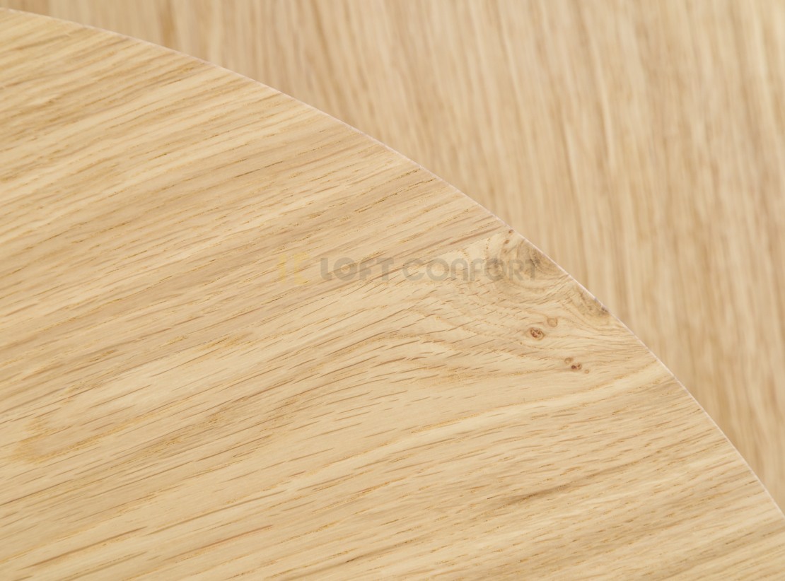 mesa madera-2