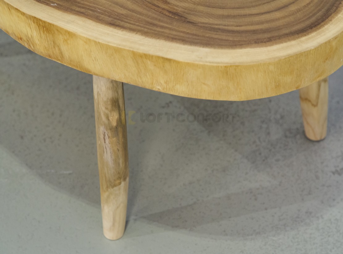 mesa-textura-2.jpg