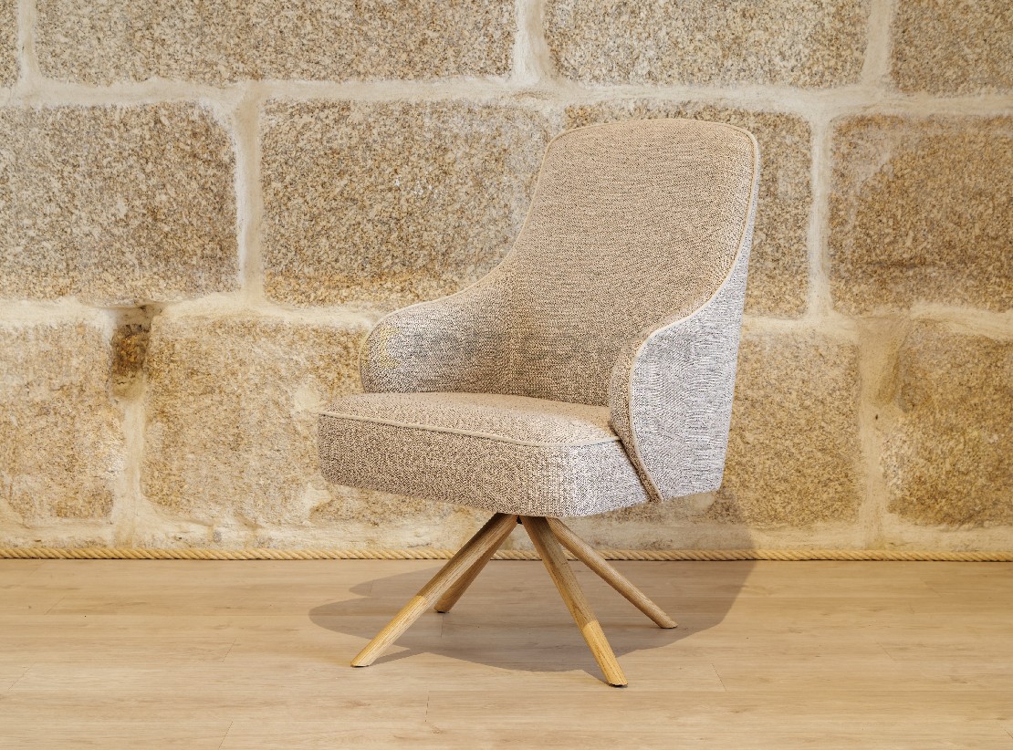 silla-1