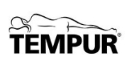 TEMPUR