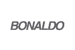 bonaldo