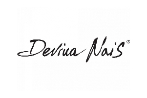 devina-nais