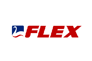 flex