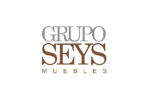 grupo-seys