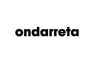 ondarreta