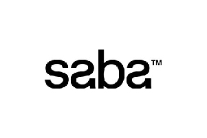 saba