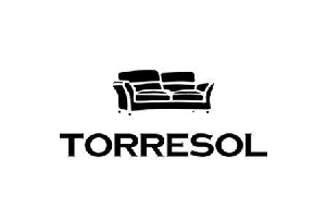 torresol