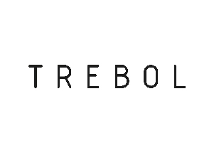 trebol