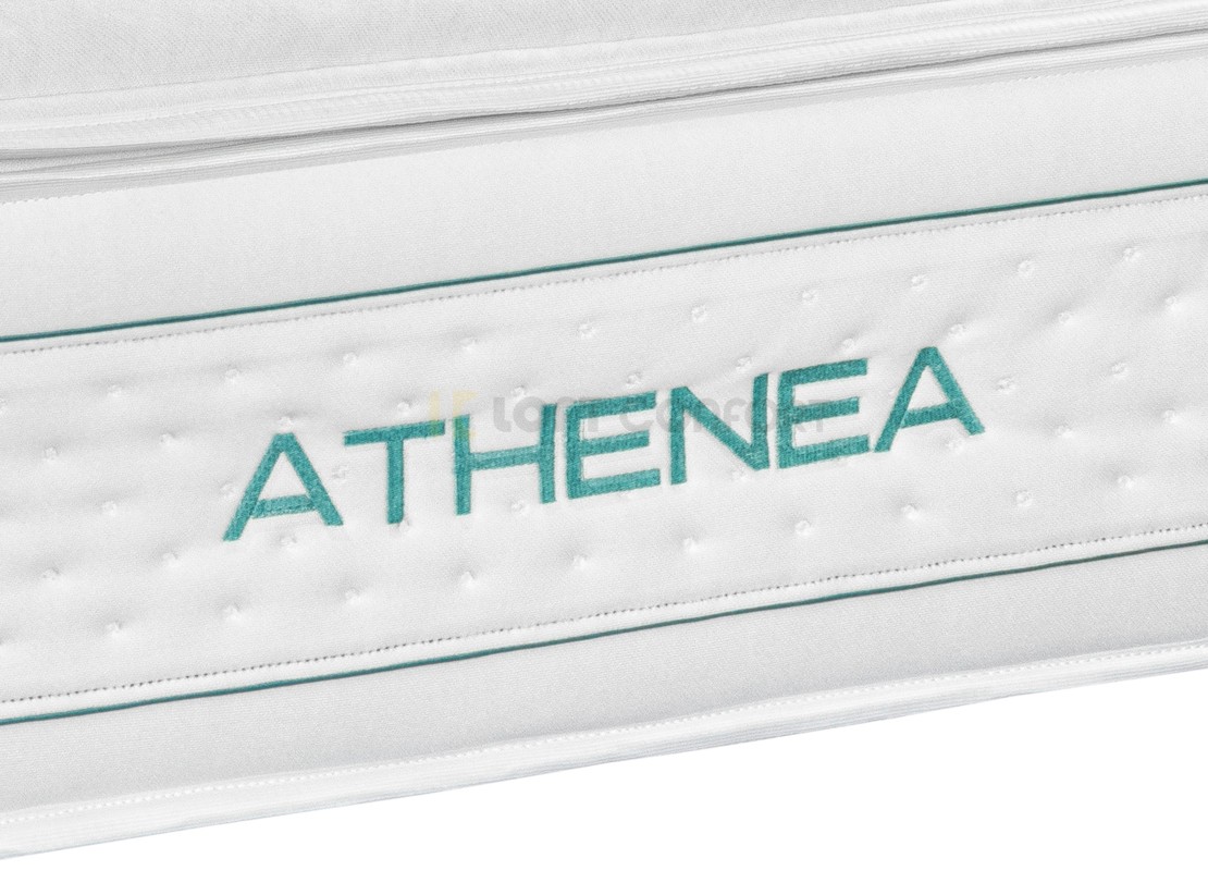 ATHENEA_detalle_2