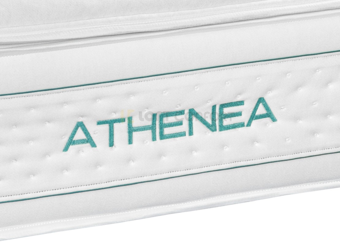 ATHENEA_detalle_2
