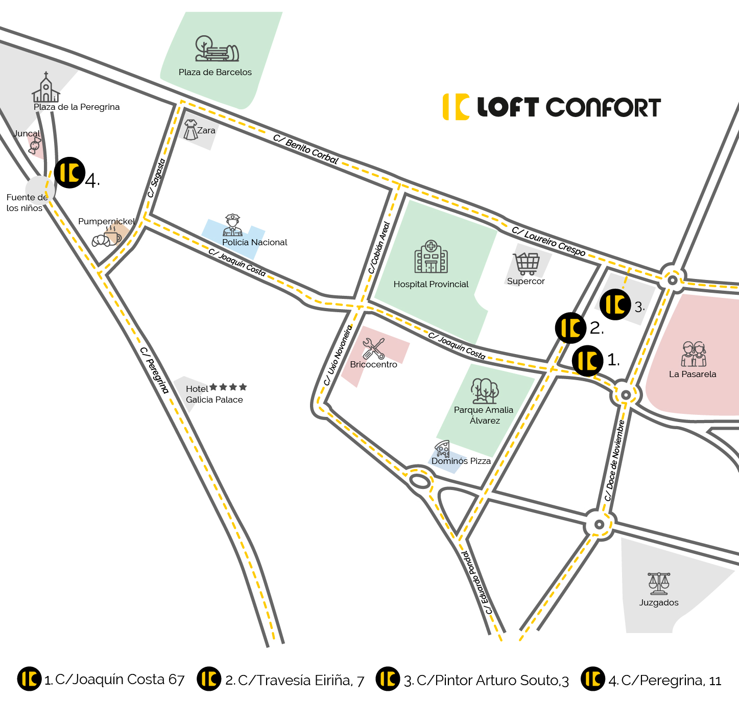 mapa-tiendas mapa-tiendas