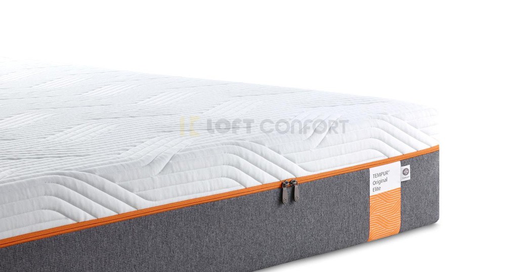 tempur-original-elite-25- loftconfort 2