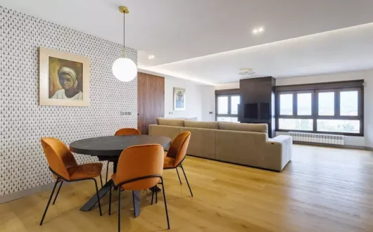 tendencias decoracion 2023