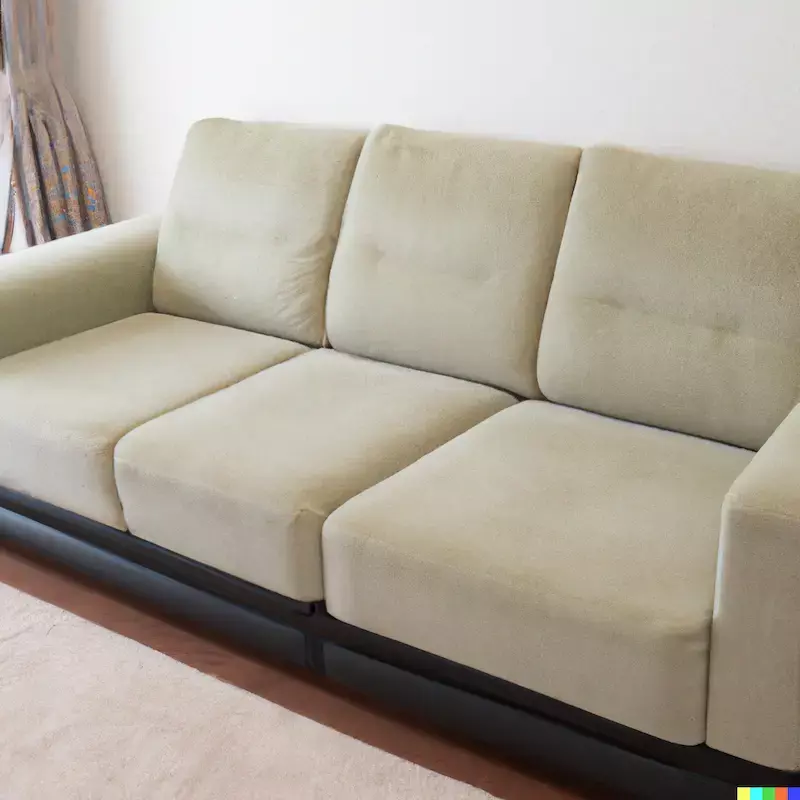 TIPS LIMPIEZA TAPICERIA DEL SOFA 🛋️ #tipslimpieza