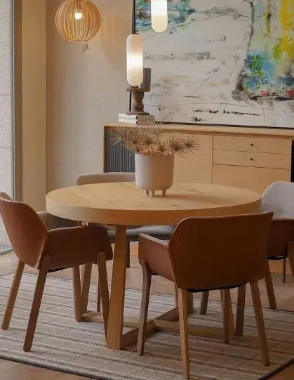 Tendencias decoración: 10 muebles y accesorios para decorar casas modernas  - Foto 1