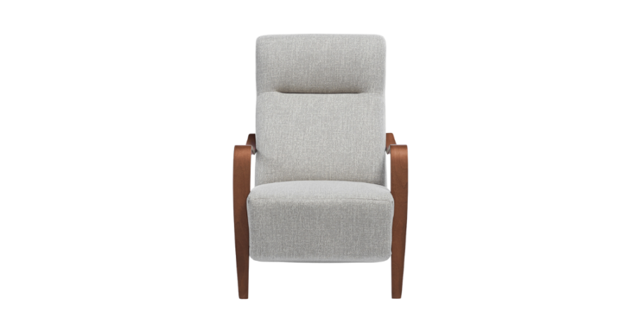 Butaca Sohan - Loft Confort
