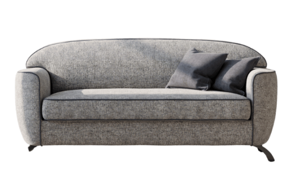 sofa cama charles