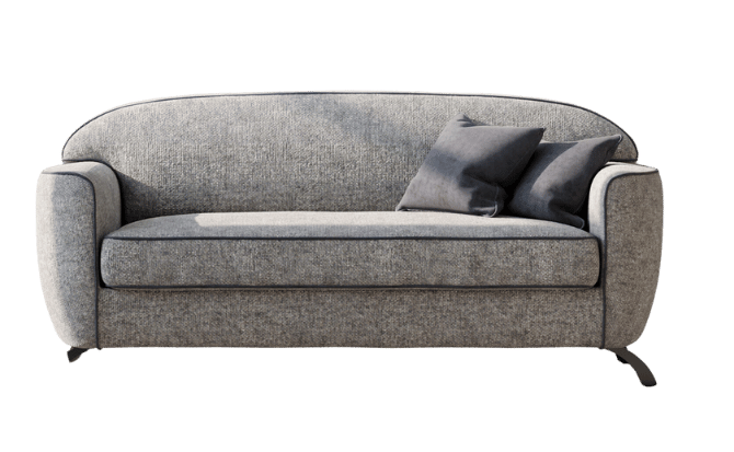 sofa cama charles
