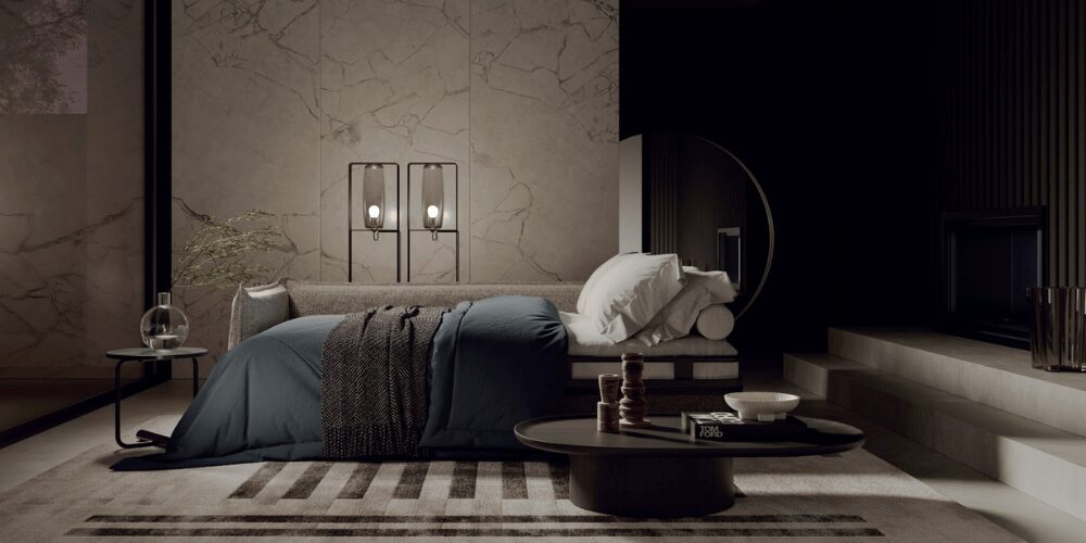 sofa cama clarke