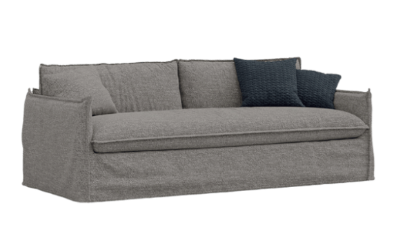 sofa cama clarke