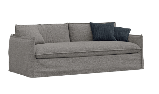 sofa cama clarke