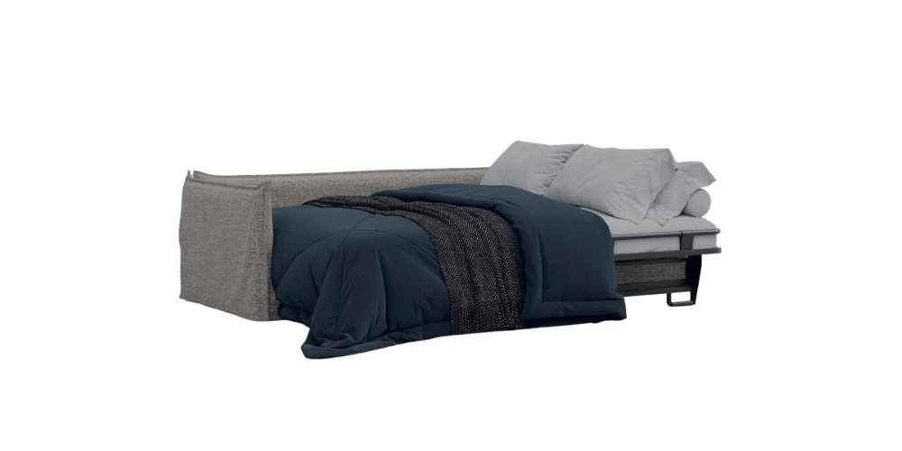 sofa cama clarke