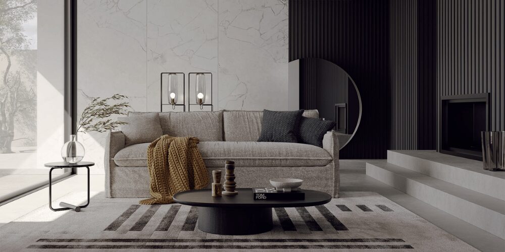 sofa cama clarke
