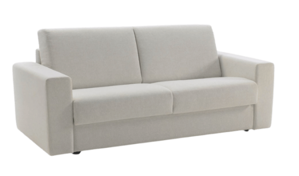 sofa cama daro