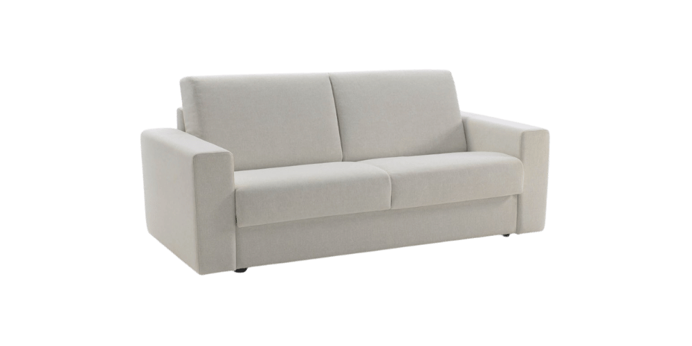 sofa cama daro