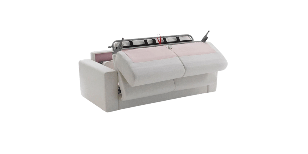 sofa cama daro