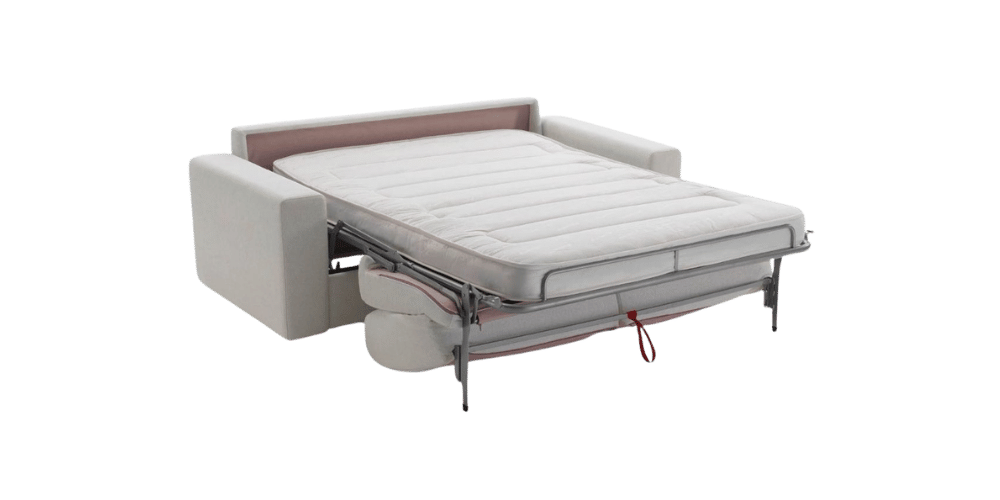 sofa cama daro