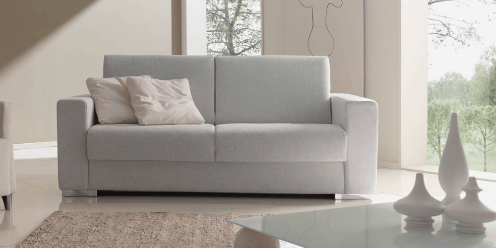 sofa cama daro