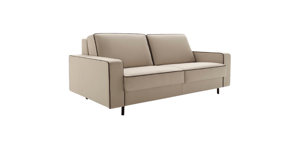 sofa cama due