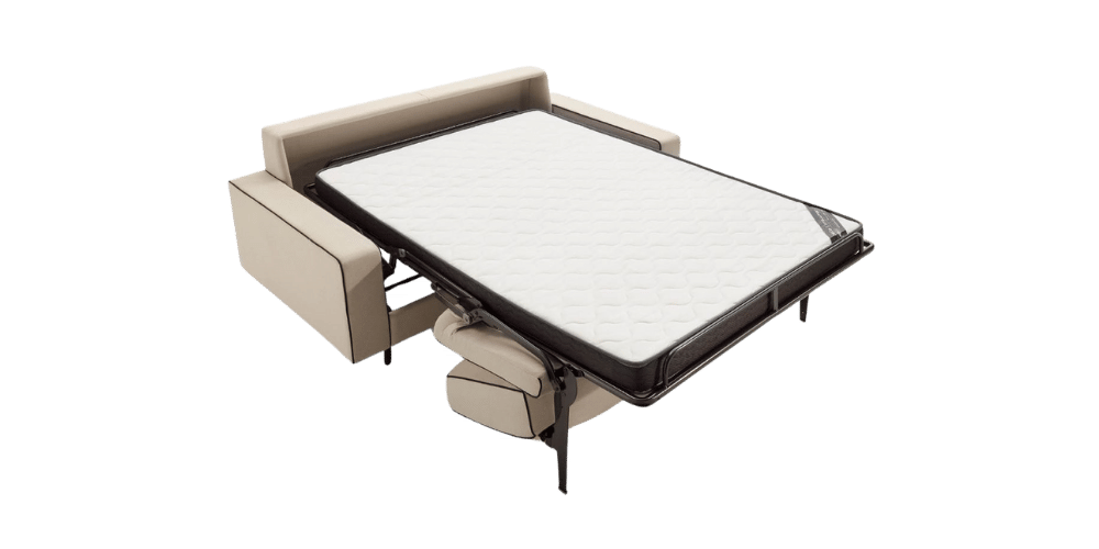 sofa cama due