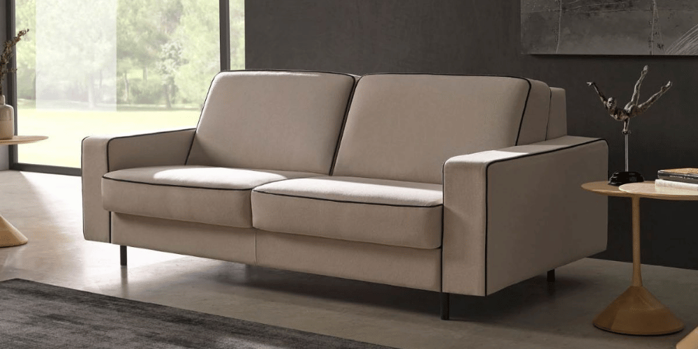 sofa cama due