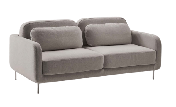 sofa cama freddie