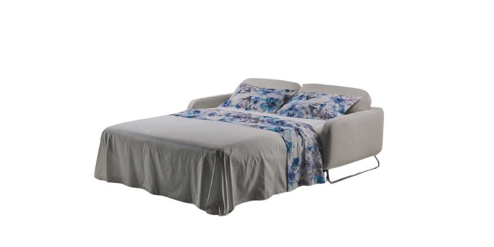 sofa cama freddie