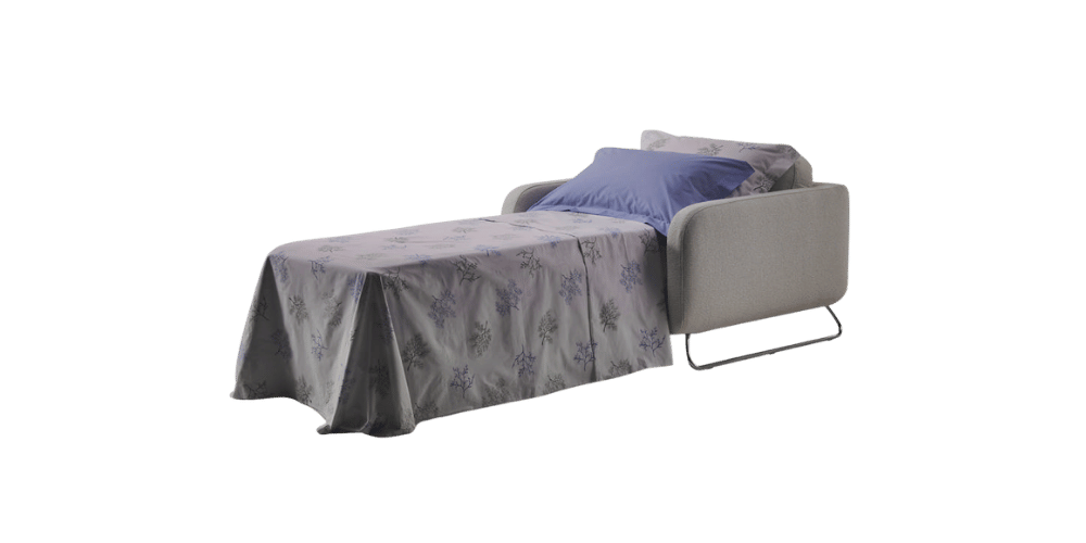 sofa cama freddie