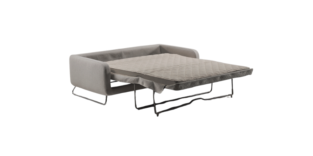 sofa cama freddie