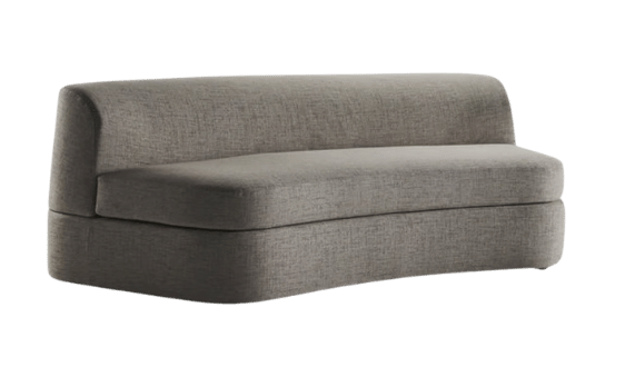 sofa cama Goodman