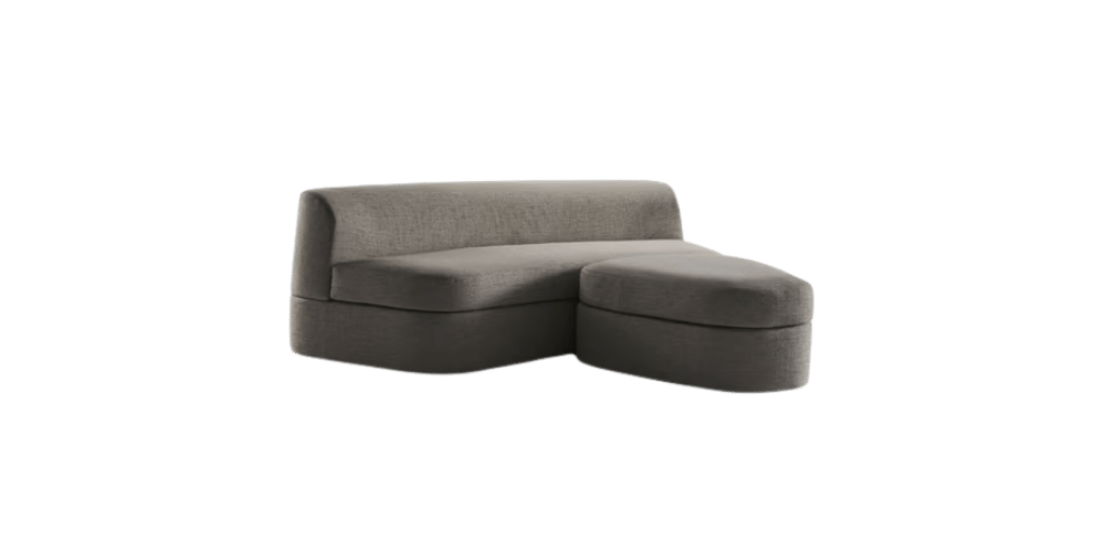 sofa cama Goodman