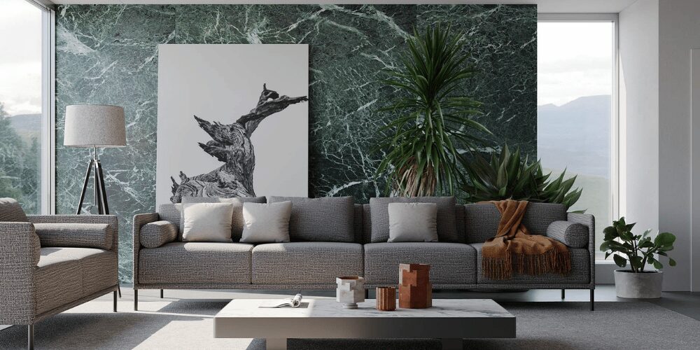 sofa cama Marsalis