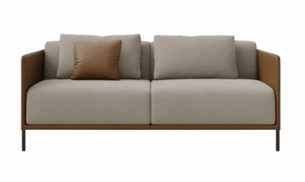sofa cama Marsalis
