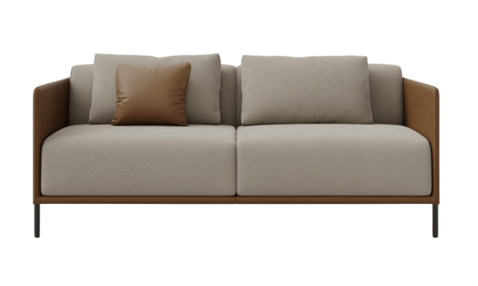 sofa cama Marsalis