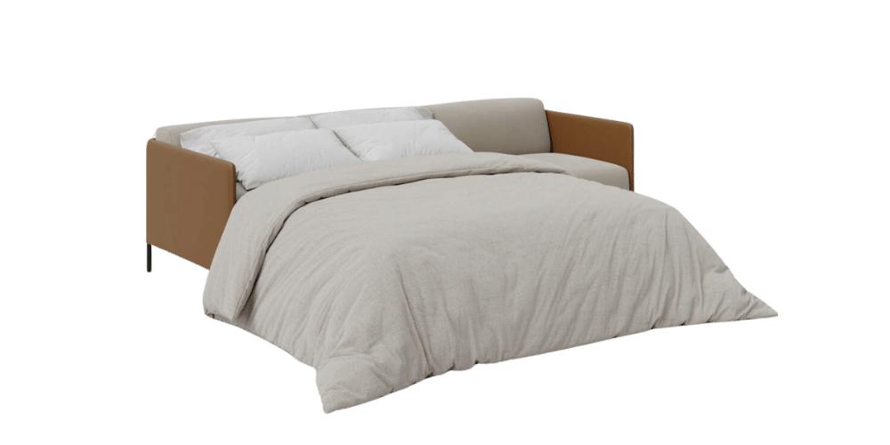sofa cama Marsalis